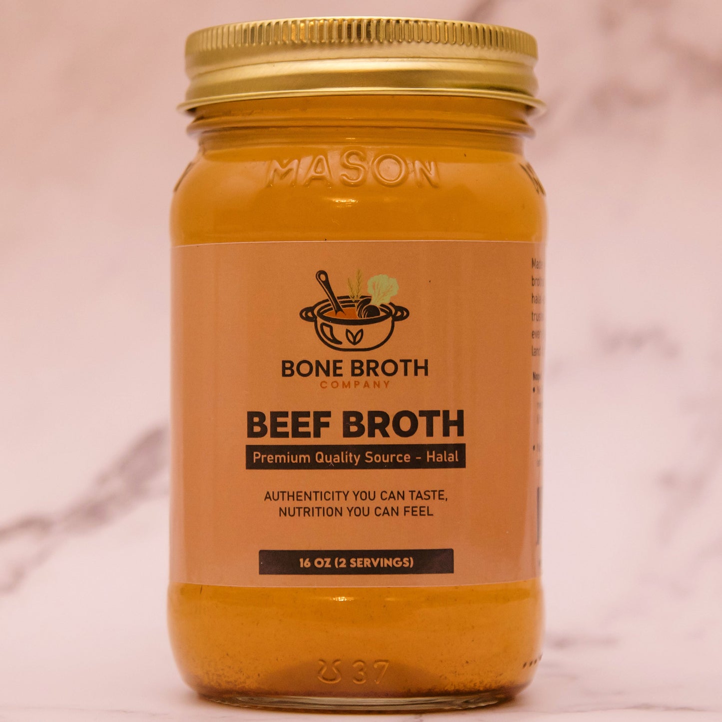 beef-broth-bone-broth-company