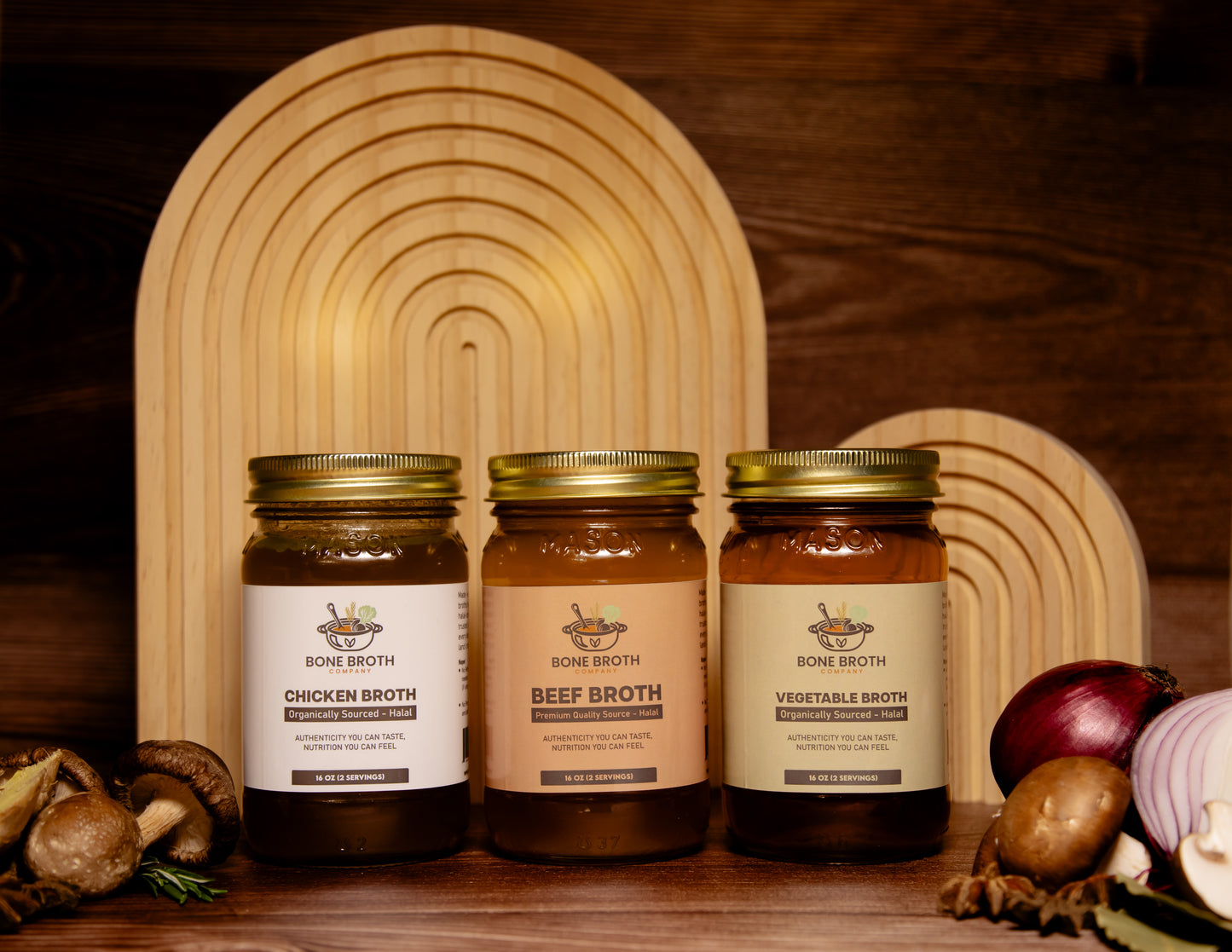 power-potion-pack-bone-broth-company