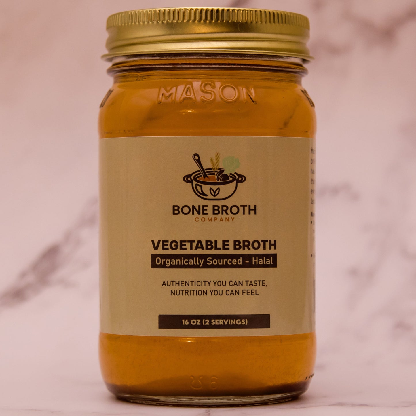 vegetable-broth-bone-broth-company