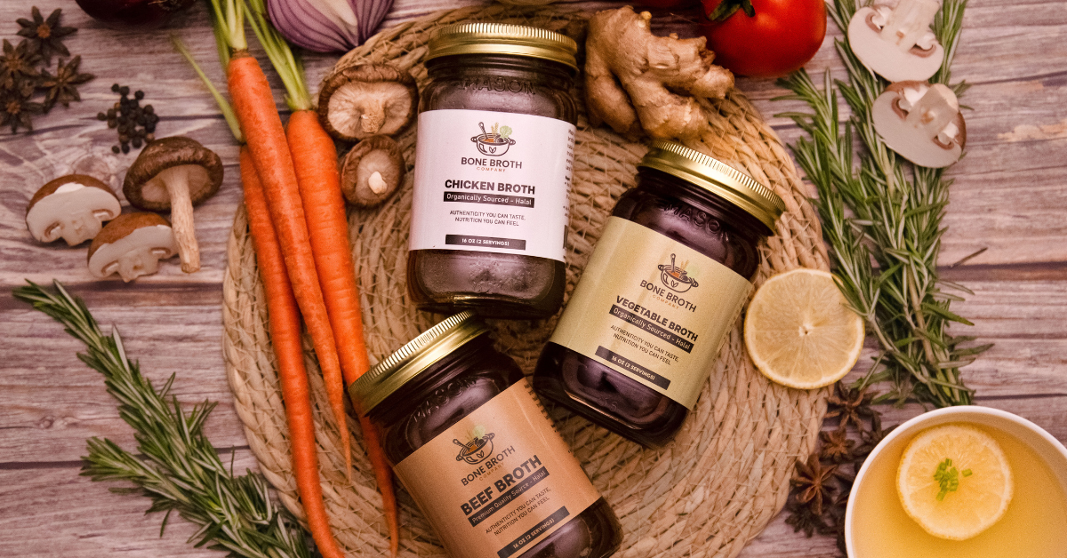 bone-broth-company-broth-products