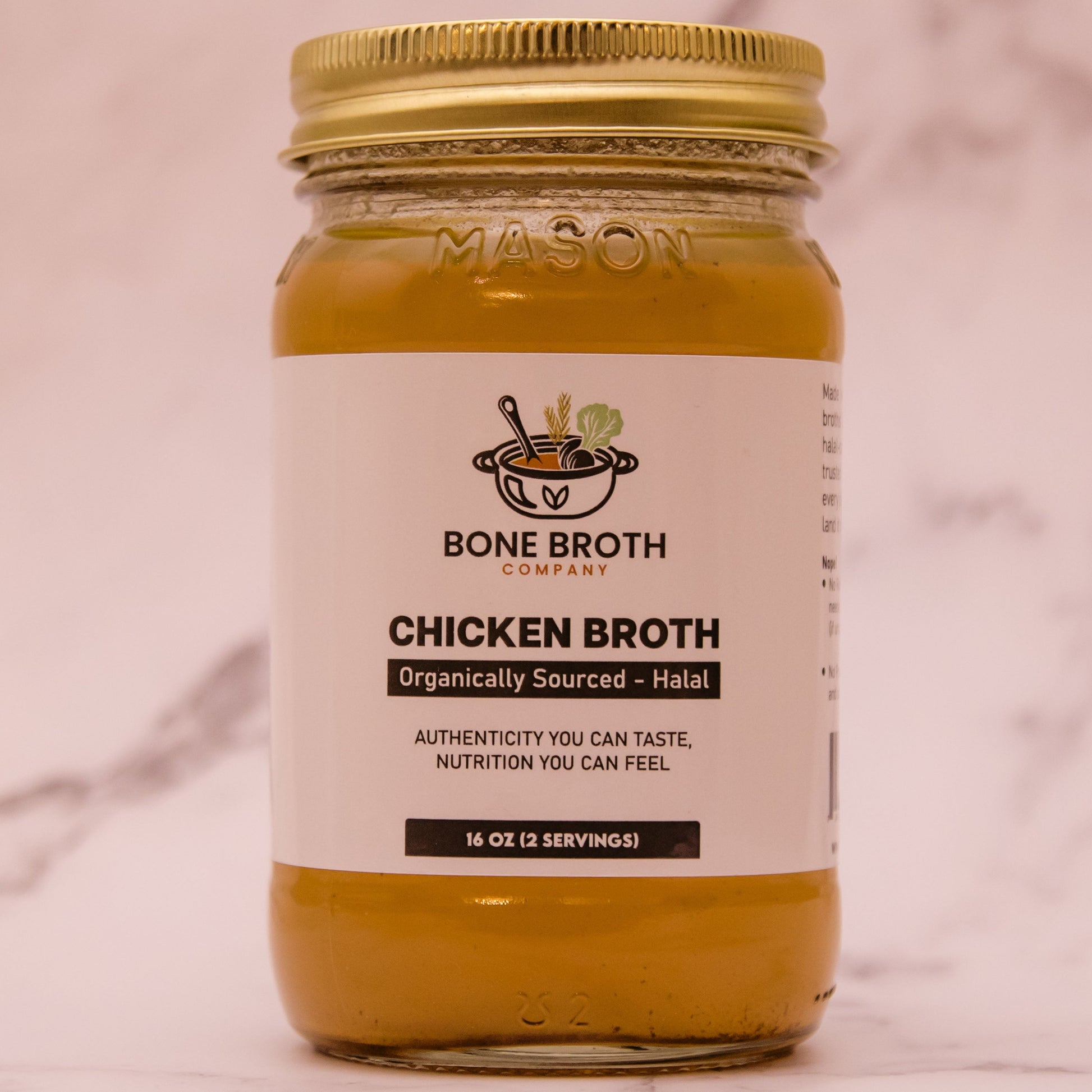 chicken-broth-bone-broth-company